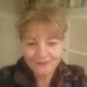 Meet your Posher, Lucie